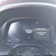 1G6DP5RK5N0137069 2022 Cadillac Ct5 Sport auction photo thumbnail 7