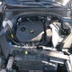 KM8J2CA40MU386995 2021 Hyundai Tucson Se auction photo thumbnail 10