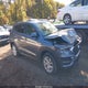 KM8J2CA40MU386995 2021 Hyundai Tucson Se auction photo thumbnail 13