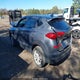 KM8J2CA40MU386995 2021 Hyundai Tucson Se auction photo thumbnail 14
