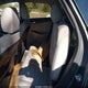 KM8J2CA40MU386995 2021 Hyundai Tucson Se auction photo thumbnail 8