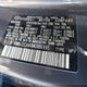 KM8J2CA40MU386995 2021 Hyundai Tucson Se auction photo thumbnail 9