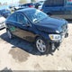 YV1612FS5E1280621 2014 Volvo S60 T5 auction photo thumbnail 1