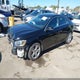 YV1612FS5E1280621 2014 Volvo S60 T5 auction photo thumbnail 2
