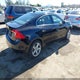 YV1612FS5E1280621 2014 Volvo S60 T5 auction photo thumbnail 4