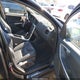 YV1612FS5E1280621 2014 Volvo S60 T5 auction photo thumbnail 5