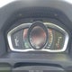 YV1612FS5E1280621 2014 Volvo S60 T5 auction photo thumbnail 7