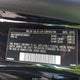 YV1612FS5E1280621 2014 Volvo S60 T5 auction photo thumbnail 9