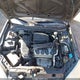 1HGEM22965L045677 2005 Honda Civic Ex auction photo thumbnail 10