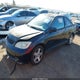 1HGEM22965L045677 2005 Honda Civic Ex auction photo thumbnail 2