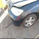 1HGEM22965L045677 2005 Honda Civic Ex auction photo thumbnail 6