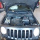 1C4NJRFB5GD707968 2016 Jeep Patriot High Altitude Edition auction photo thumbnail 10