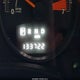1C4NJRFB5GD707968 2016 Jeep Patriot High Altitude Edition auction photo thumbnail 15