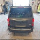 1C4NJRFB5GD707968 2016 Jeep Patriot High Altitude Edition auction photo thumbnail 16