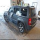 1C4NJRFB5GD707968 2016 Jeep Patriot High Altitude Edition auction photo thumbnail 3