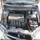JTDBR32E270134964 2007 Toyota Corolla Ce auction photo thumbnail 10
