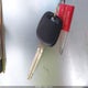 JTDBR32E270134964 2007 Toyota Corolla Ce auction photo thumbnail 11