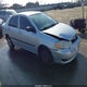 JTDBR32E270134964 2007 Toyota Corolla Ce auction photo thumbnail 1