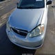 JTDBR32E270134964 2007 Toyota Corolla Ce auction photo thumbnail 6