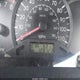 JTDBR32E270134964 2007 Toyota Corolla Ce auction photo thumbnail 7