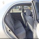 JTDBR32E270134964 2007 Toyota Corolla Ce auction photo thumbnail 8