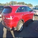 5XYPG4A32GG162825 2016 Kia Sorento 2.4L Lx auction photo thumbnail 4