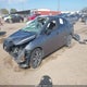 3N1CN8EV3LL850409 2020 Nissan Versa Sv Xtronic Cvt auction photo thumbnail 2
