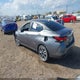 3N1CN8EV3LL850409 2020 Nissan Versa Sv Xtronic Cvt auction photo thumbnail 3