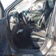 3N1CN8EV3LL850409 2020 Nissan Versa Sv Xtronic Cvt auction photo thumbnail 5
