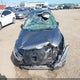 3N1CN8EV3LL850409 2020 Nissan Versa Sv Xtronic Cvt auction photo thumbnail 6