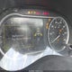 3N1CN8EV3LL850409 2020 Nissan Versa Sv Xtronic Cvt auction photo thumbnail 7
