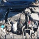 1HGCR2F31FA158304 2015 Honda Accord Lx auction photo thumbnail 10