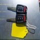 1HGCR2F31FA158304 2015 Honda Accord Lx auction photo thumbnail 11