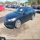 1HGCR2F31FA158304 2015 Honda Accord Lx auction photo thumbnail 2