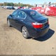 1HGCR2F31FA158304 2015 Honda Accord Lx auction photo thumbnail 3