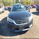 1HGCR2F31FA158304 2015 Honda Accord Lx auction photo thumbnail 6