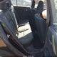 1HGCR2F31FA158304 2015 Honda Accord Lx auction photo thumbnail 8