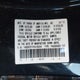 1HGCR2F31FA158304 2015 Honda Accord Lx auction photo thumbnail 9