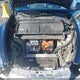 7SAYGDEE3RF983817 2024 Tesla Model Y Long Range Dual Motor All-Wheel Drive auction photo thumbnail 10