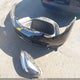 7SAYGDEE3RF983817 2024 Tesla Model Y Long Range Dual Motor All-Wheel Drive auction photo thumbnail 12