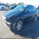 7SAYGDEE3RF983817 2024 Tesla Model Y Long Range Dual Motor All-Wheel Drive auction photo thumbnail 2