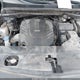 KNDMB5C11G6091929 2016 Kia Sedona Lx auction photo thumbnail 10
