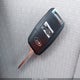 KNDMB5C11G6091929 2016 Kia Sedona Lx auction photo thumbnail 11