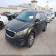 KNDMB5C11G6091929 2016 Kia Sedona Lx auction photo thumbnail 2