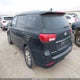 KNDMB5C11G6091929 2016 Kia Sedona Lx auction photo thumbnail 3