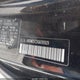 KNDMB5C11G6091929 2016 Kia Sedona Lx auction photo thumbnail 9