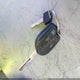 3FADP4BJ9FM172338 2015 Ford Fiesta Se auction photo thumbnail 11