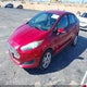 3FADP4BJ9FM172338 2015 Ford Fiesta Se auction photo thumbnail 2