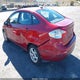 3FADP4BJ9FM172338 2015 Ford Fiesta Se auction photo thumbnail 3