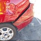 3FADP4BJ9FM172338 2015 Ford Fiesta Se auction photo thumbnail 6